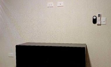 DEPARTAMENTO EN RENTA AMUEBLADO