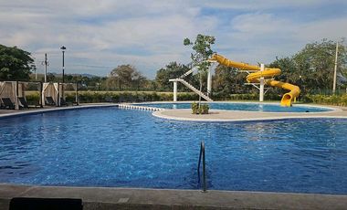 DEPARTAMENTO EN RENTA AMUEBLADO