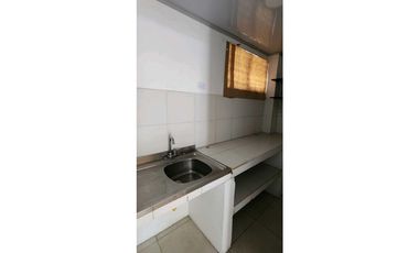 LOCAL COMERCIAL EN VENTA zona CENTRO DE LA CIUDAD