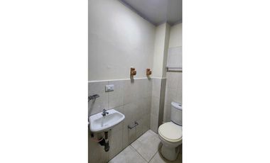LOCAL COMERCIAL EN VENTA zona CENTRO DE LA CIUDAD