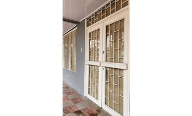 LOCAL COMERCIAL EN VENTA zona CENTRO DE LA CIUDAD