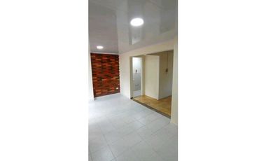 LOCAL COMERCIAL EN VENTA zona CENTRO DE LA CIUDAD