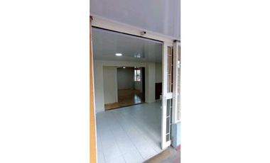LOCAL COMERCIAL EN VENTA zona CENTRO DE LA CIUDAD