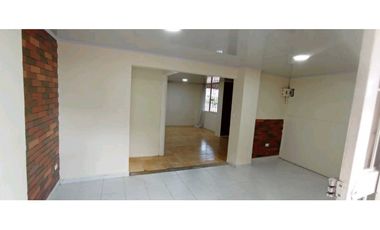LOCAL COMERCIAL EN VENTA zona CENTRO DE LA CIUDAD