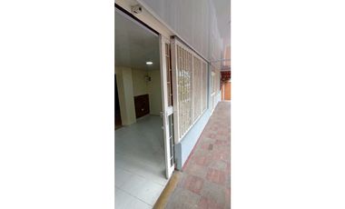 LOCAL COMERCIAL EN VENTA zona CENTRO DE LA CIUDAD