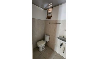 LOCAL COMERCIAL EN VENTA zona CENTRO DE LA CIUDAD
