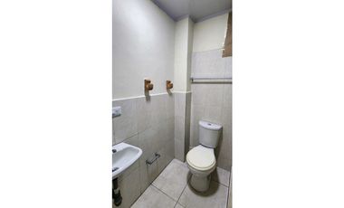 LOCAL COMERCIAL EN VENTA zona CENTRO DE LA CIUDAD