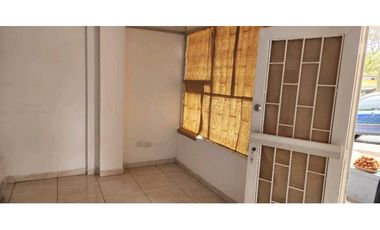 LOCAL COMERCIAL EN VENTA zona CENTRO DE LA CIUDAD