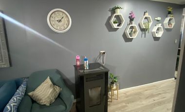 AMPLIA CASA FAMILIAR EN COLLICO, CERCANA AL RIO