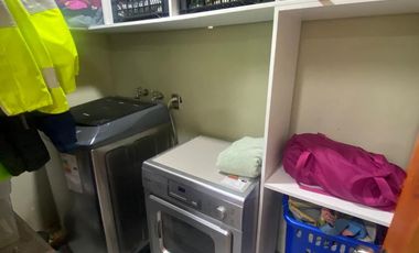 AMPLIA CASA FAMILIAR EN COLLICO, CERCANA AL RIO