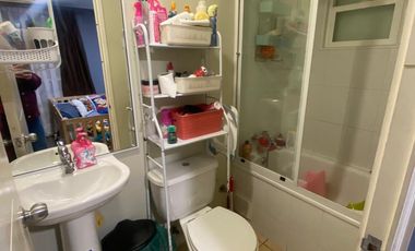 AMPLIA CASA FAMILIAR EN COLLICO, CERCANA AL RIO