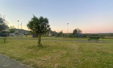 AMPLIA CASA FAMILIAR EN COLLICO, CERCANA AL RIO