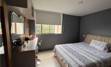 Apartamento en venta Sabaneta Aves María Antioquia