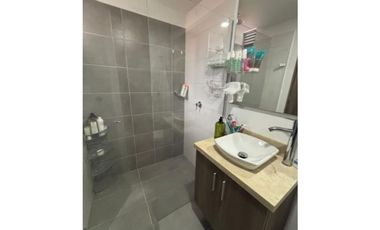 Apartamento en venta Sabaneta Aves María Antioquia