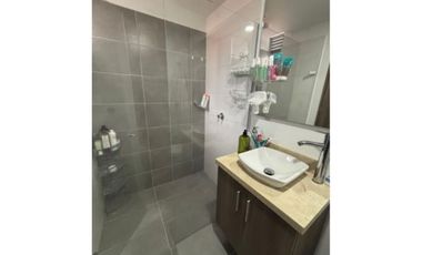 Apartamento en venta Sabaneta Aves María Antioquia