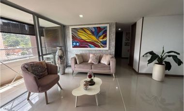 Apartamento en venta Sabaneta Aves María Antioquia