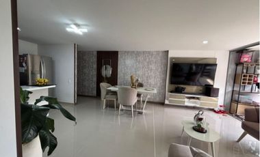 Apartamento en venta Sabaneta Aves María Antioquia
