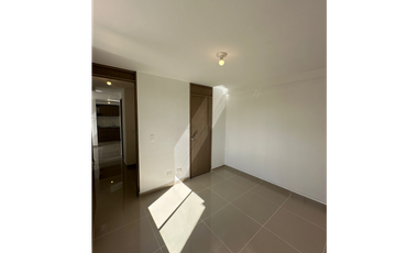 Apartamento en venta en Calasanz Medellín