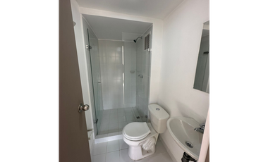 Apartamento en venta en Calasanz Medellín