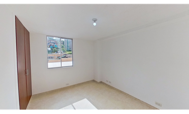 Apartamento en venta en San Antonio de Prado Medellín