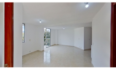 Apartamento en venta en San Antonio de Prado Medellín