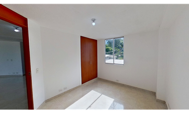 Apartamento en venta en San Antonio de Prado Medellín