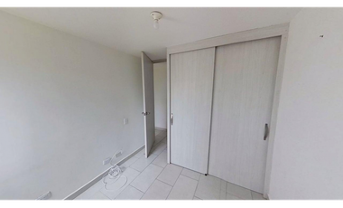 Apartamento en venta en San Antonio de prado Medellín