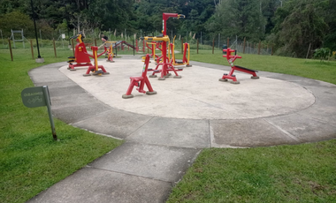 Apartamento en venta en San Antonio de prado Medellín