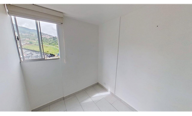 Apartamento en venta en San Antonio de prado Medellín