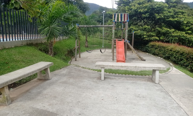 Apartamento en venta en San Antonio de prado Medellín