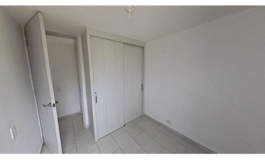 Apartamento en venta en San Antonio de prado Medellín