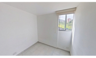 Apartamento en venta en San Antonio de prado Medellín