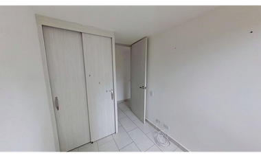 Apartamento en venta en San Antonio de prado Medellín