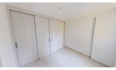 Apartamento en venta en San Antonio de prado Medellín