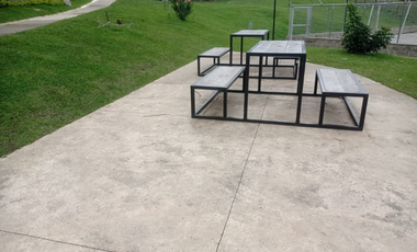 Apartamento en venta en San Antonio de prado Medellín