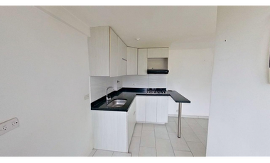 Apartamento en venta en San Antonio de prado Medellín