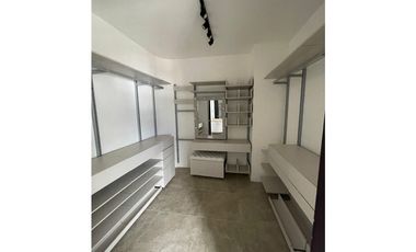 PENTHOUSE EN VENTA ALAMOS PEREIRA