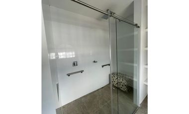 PENTHOUSE EN VENTA ALAMOS PEREIRA