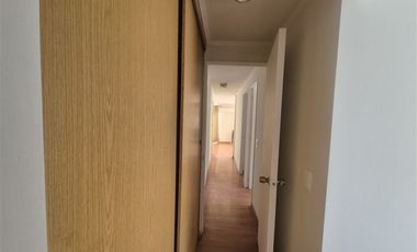 Casa en Arriendo en Amadeus casarino