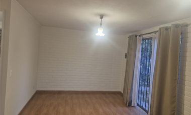 Casa en Arriendo en Amadeus casarino