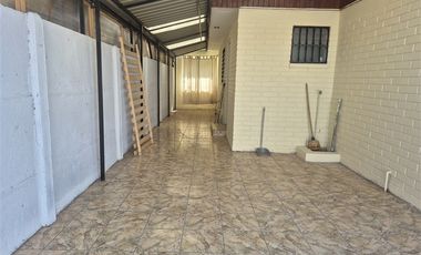 Casa en Arriendo en Amadeus casarino