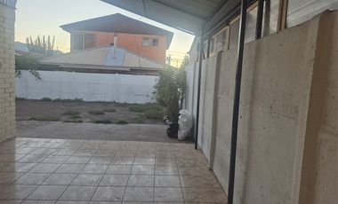 Casa en Arriendo en Amadeus casarino