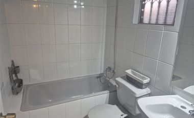 Casa en Arriendo en Amadeus casarino