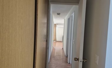 Casa en Arriendo en Amadeus casarino