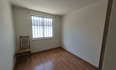 Casa en Arriendo en Amadeus casarino