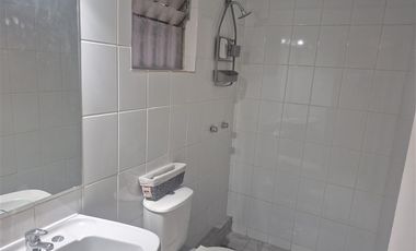 Casa en Arriendo en Amadeus casarino