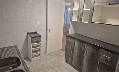 Casa en Arriendo en Amadeus casarino