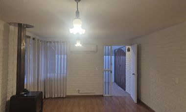 Casa en Arriendo en Amadeus casarino