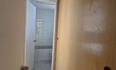 Casa en Arriendo en Amadeus casarino