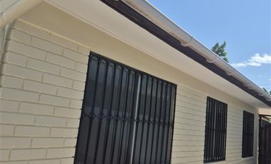 Casa en Arriendo en Amadeus casarino